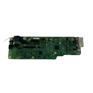 Плата BMS управления основной батареей Tesla Model S (MS)  1047340-02-C 104734002C 1047340 